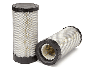 Filtro Aire Fleetguard Af25960 Motor Cummins.  Oferta!