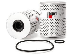 Filtro De Separador Fleetguard Fs19785 Para Motor Marca Cummins. 