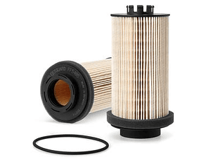 Filtro Combustible Fleetguard  Ff5405  Cummins. 