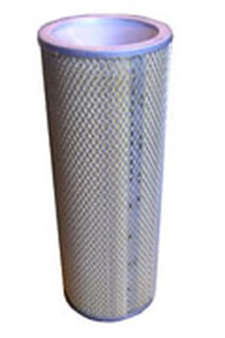 FILTRO  AIRE FLEETGUARD  AF27843  MOTOR CUMMINS.  1