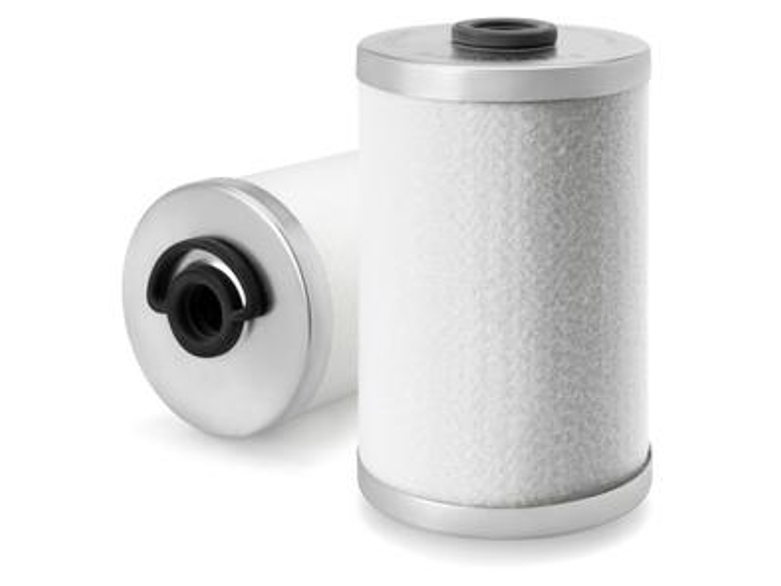 Filtro Combustible Fleetguard  Ff4141   Cummins.  1