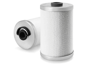 Filtro Combustible Fleetguard  Ff4141   Cummins. 