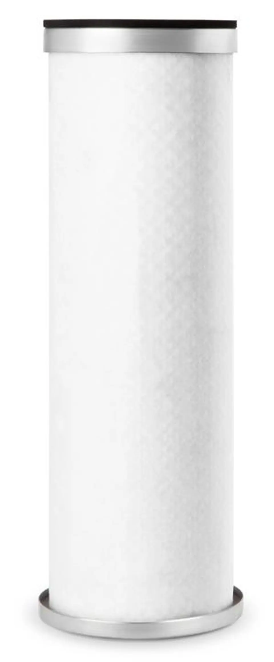 FILTRO AIRE FLEETGUARD AF963 MOTOR CUMMINS.  1