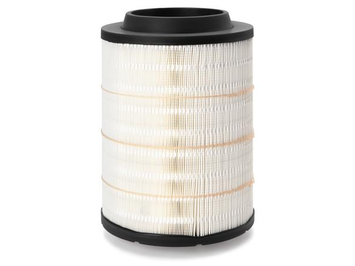 Filtro  Aire Fleetguard  Af27844  Motor Cummins.  Oferta! 1