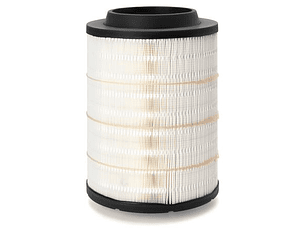 Filtro  Aire Fleetguard  Af27844  Motor Cummins.  Oferta!