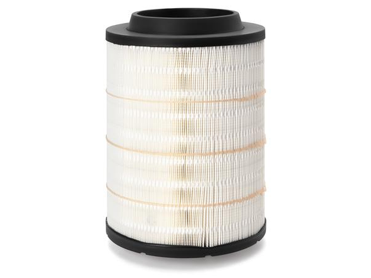 Filtro  Aire Fleetguard  Af27844  Motor Cummins.  Oferta! 1