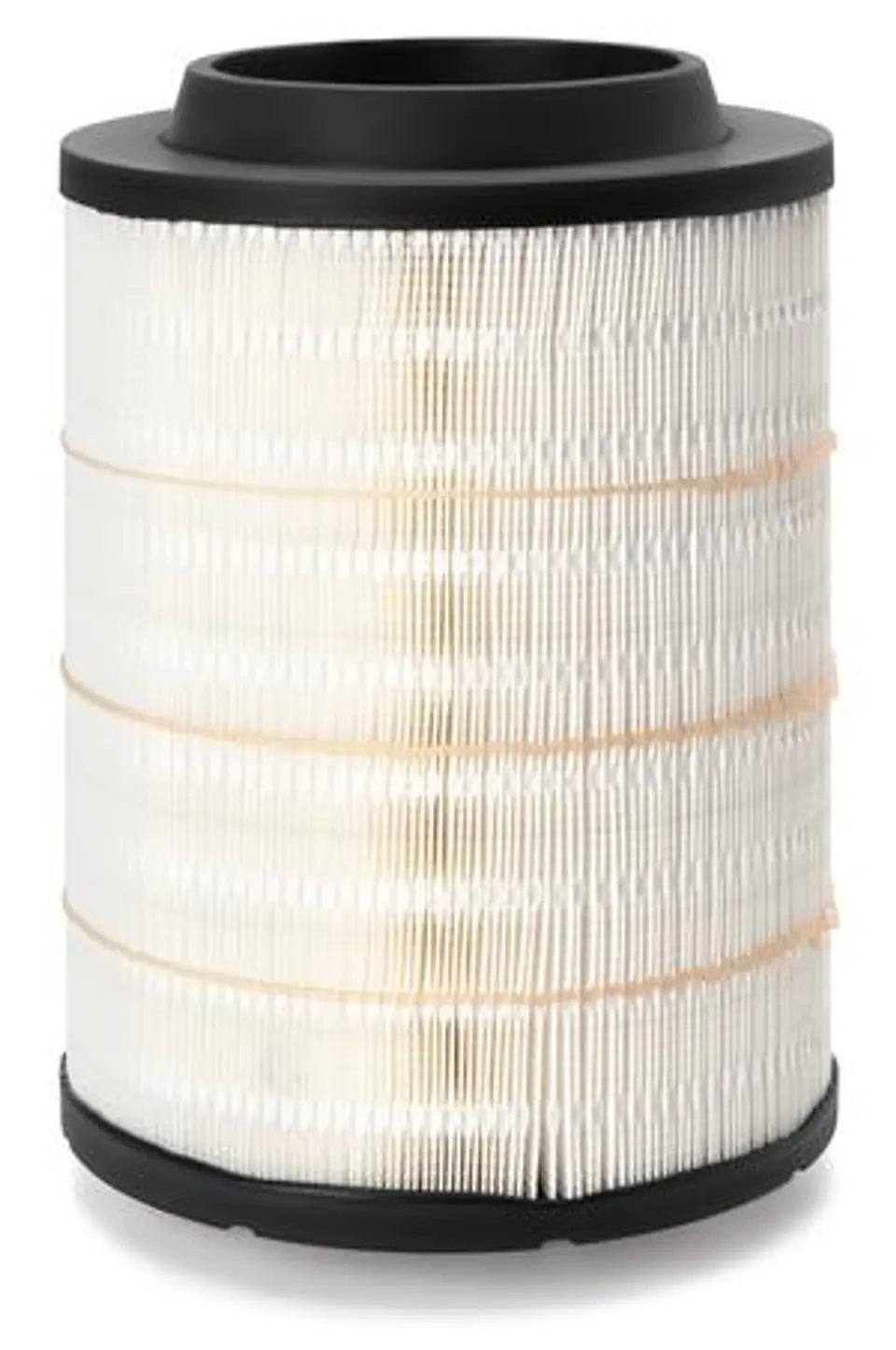 FILTRO  AIRE FLEETGUARD  AF27844  MOTOR CUMMINS.  1