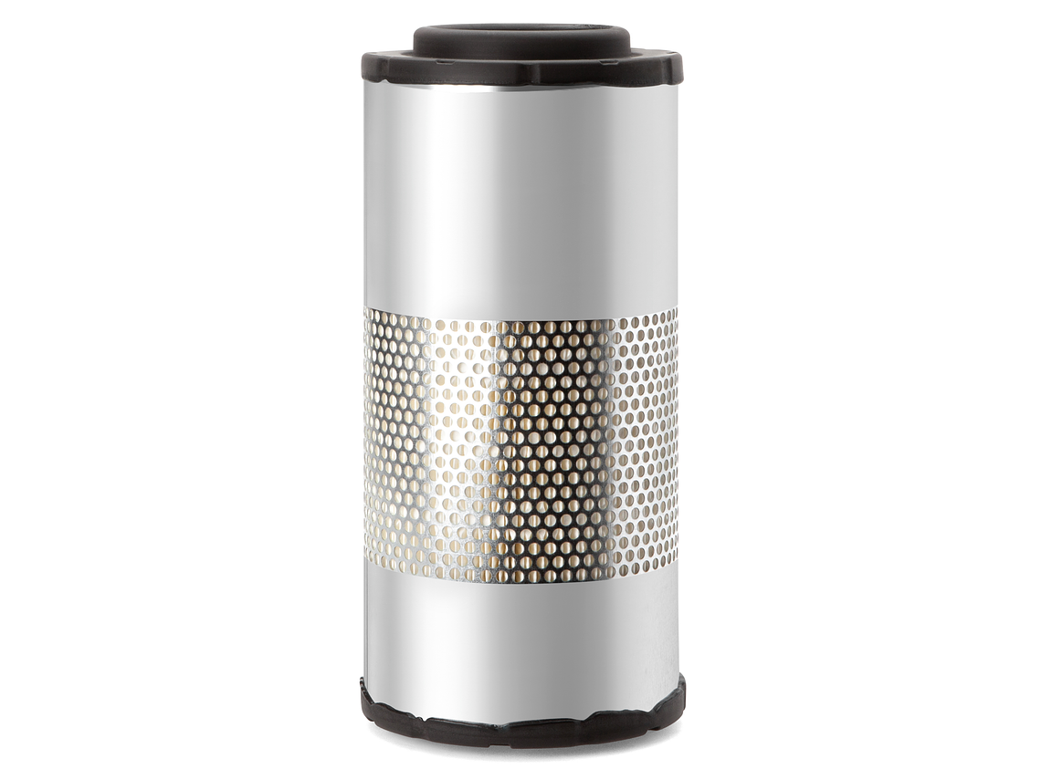 Filtro Aire Fleetguard Af27867 Motor Cummins.  Oferta! 1