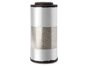 Filtro Aire Fleetguard Af27867 Motor Cummins.  Oferta!