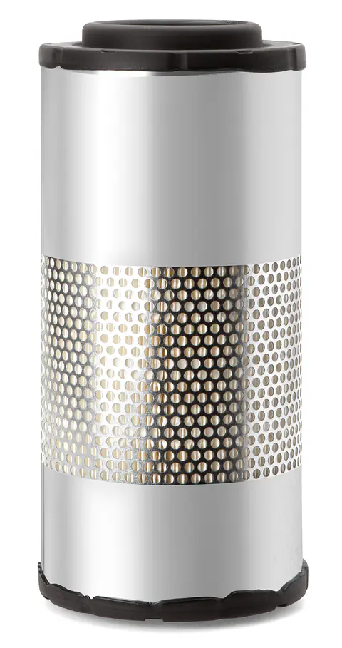 FILTRO AIRE FLEETGUARD AF27867 MOTOR CUMMINS. 