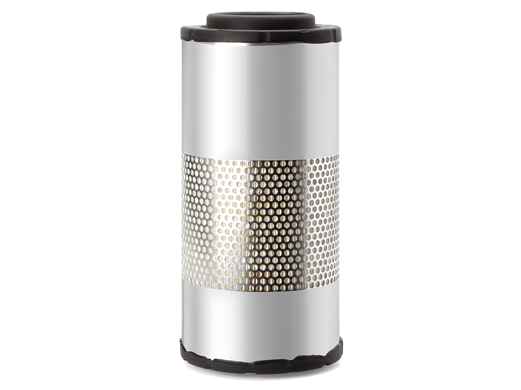 Filtro Aire Fleetguard Af27867 Motor Cummins.  Oferta! 1