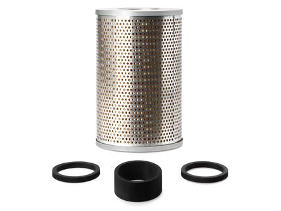 Filtro  Hidraulico   Fleetguard  Hf6059  Cummins.  1