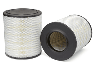 Filtro Aire Fleetguard Af25139M Motor Cummins Oferta!