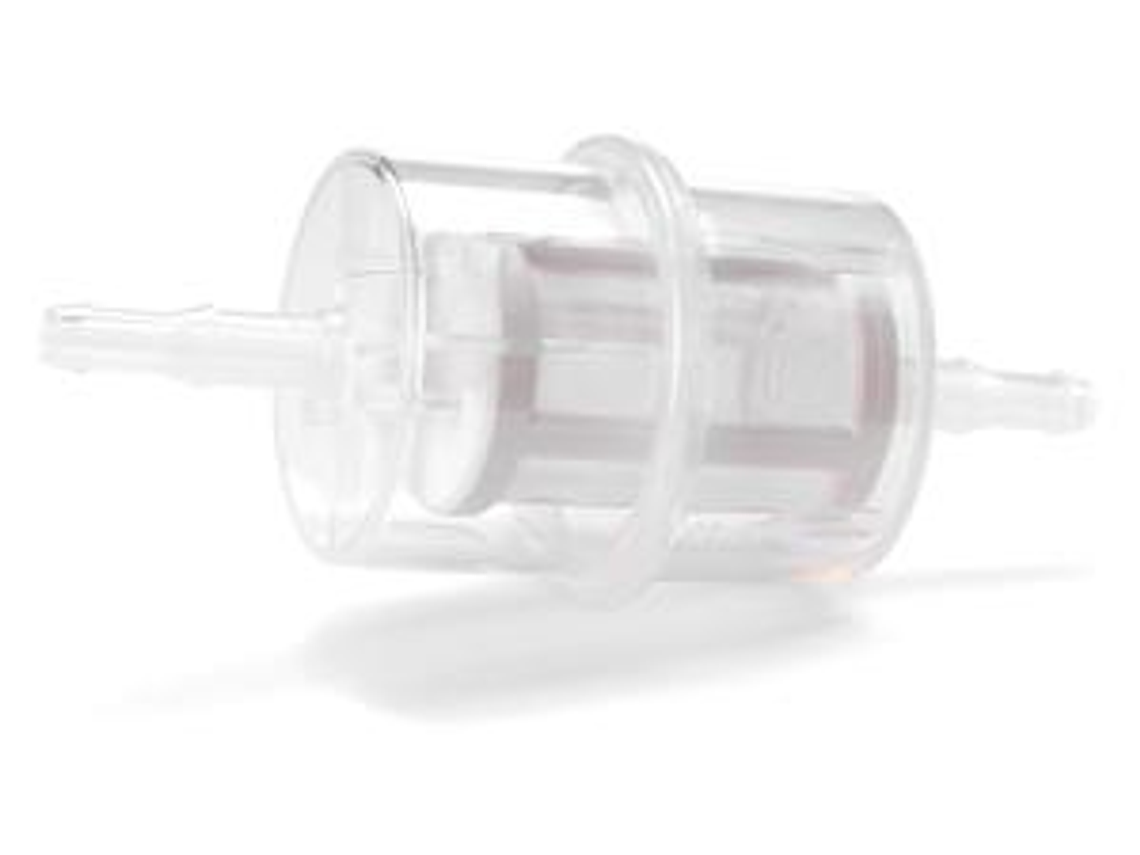 Filtro Combustible Fleetguard  Ff5430  Cummins.  1