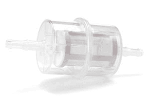 Filtro Combustible Fleetguard  Ff5430  Cummins. 