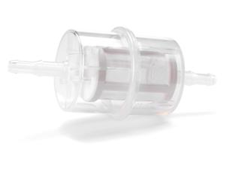 Filtro Combustible Fleetguard  Ff5430  Cummins.  1