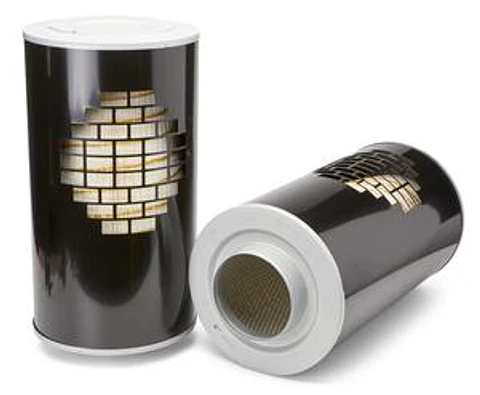 FILTRO DE AIRE FLEETGUARD AH1135 PARA MOTOR MARCA CUMMINS. 