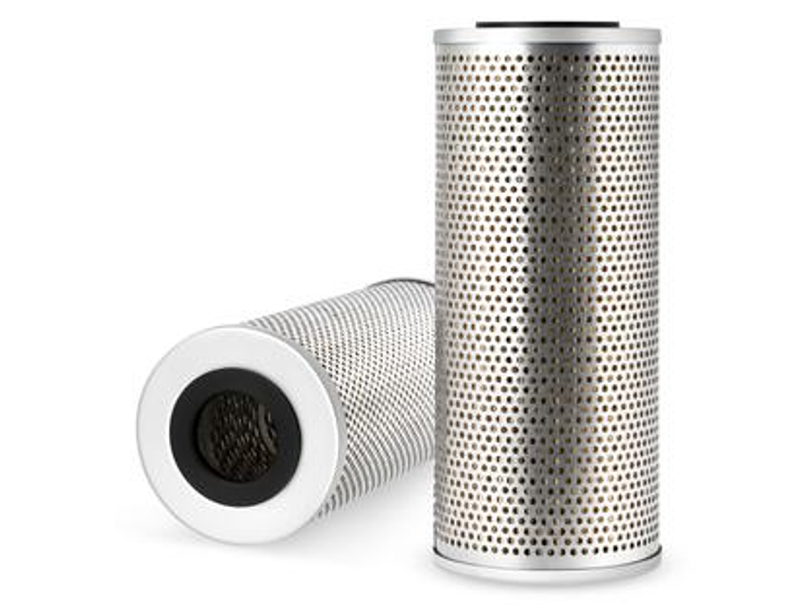 Filtro  Hidraulico   Fleetguard  Hf6109  Cummins.  1