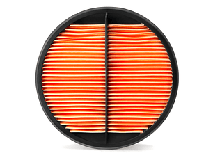 Filtro Aire Fleetguard Af27947 Motor Cummins.  Oferta!