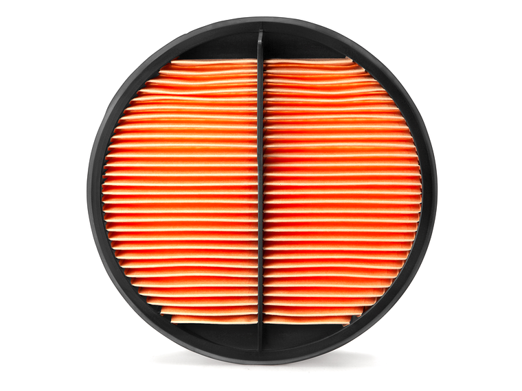 Filtro Aire Fleetguard Af27947 Motor Cummins.  Oferta! 1