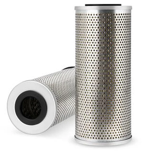 FILTRO  HIDRAULICO   FLEETGUARD  HF6110  CUMMINS. 