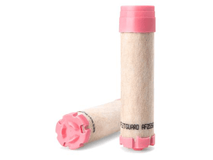 Filtro Aire Fleetguard Af25967 Motor Cummins.  Oferta!