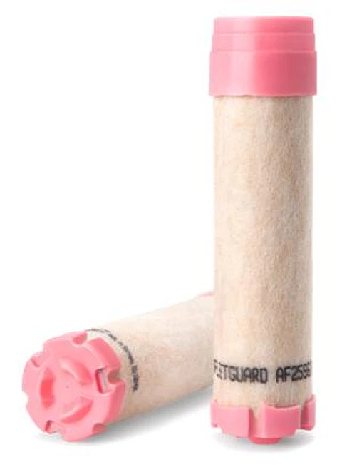 FILTRO AIRE FLEETGUARD AF25967 MOTOR CUMMINS. 