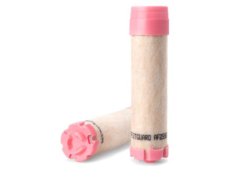 Filtro Aire Fleetguard Af25967 Motor Cummins.  Oferta! 1