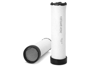 Filtro Aire Fleetguard Af25142 Motor Cummins.  Oferta!