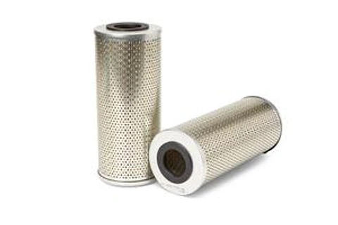 FILTRO  HIDRAULICO   FLEETGUARD  HF6111  CUMMINS. 