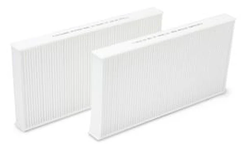 FILTRO  AIRE FLEETGUARD  AF27958  MOTOR CUMMINS. 