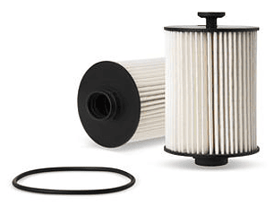 Filtro Separador Fleetguard  Fs19925  Motor Cummins. 