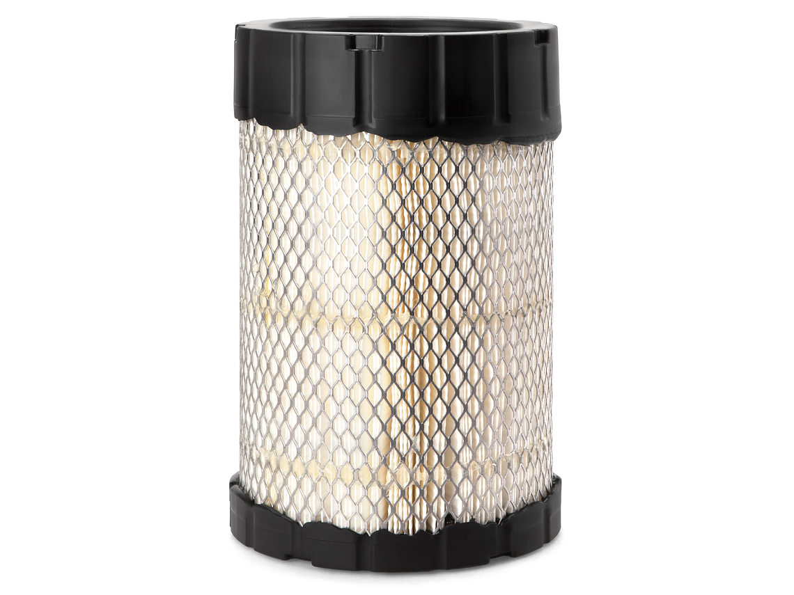 Filtro Aire Fleetguard Af27998 Motor Cummins.  Oferta! 1