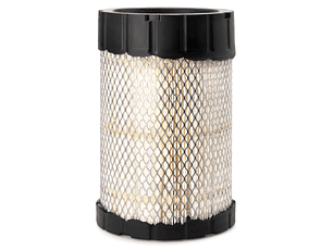 Filtro Aire Fleetguard Af27998 Motor Cummins.  Oferta!