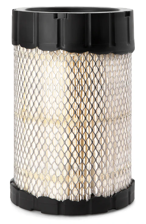 FILTRO AIRE FLEETGUARD AF27998 MOTOR CUMMINS. 