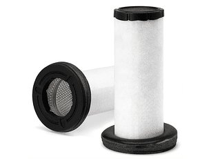 Filtro Aire Fleetguard Af27999 Motor Cummins.  Oferta!