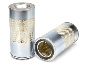 Filtro Aire Fleetguard Af26094 Motor Cummins.  Oferta!