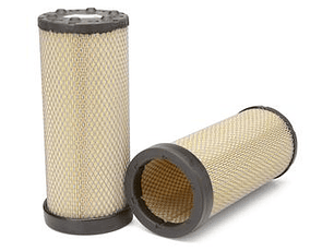 Filtro  Aire Fleetguard  Af25215  Motor Cummins.  Oferta!