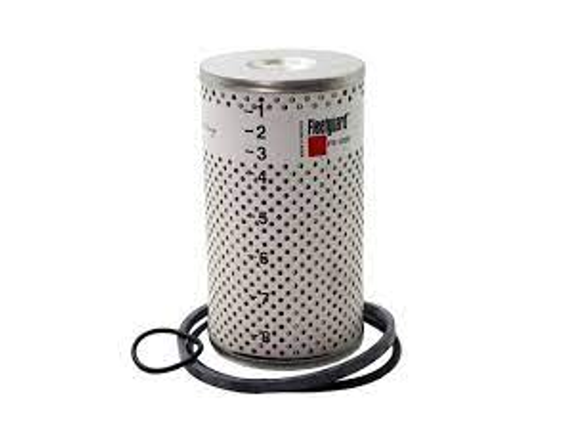 Filtro De Separador Fleetguard Fs1029W Para Motor Marca Cummins.  1