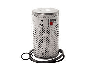 Filtro De Separador Fleetguard Fs1029W Para Motor Marca Cummins. 