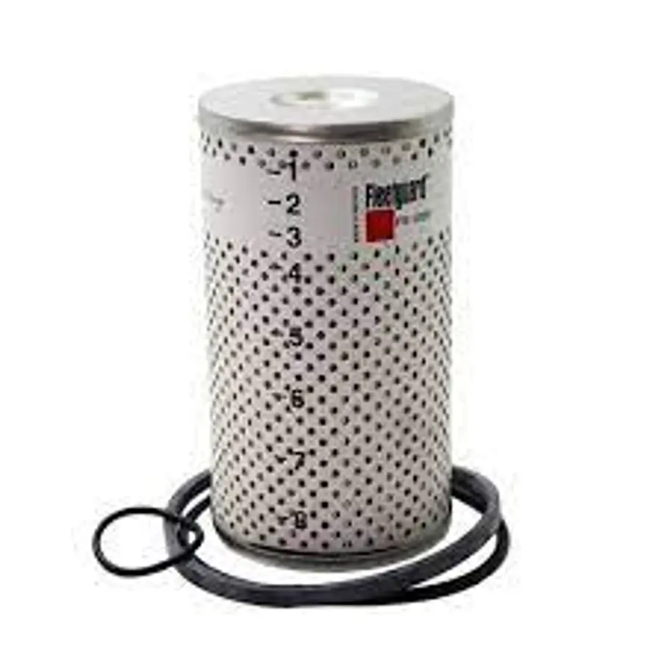 FILTRO DE SEPARADOR FLEETGUARD FS1029W PARA MOTOR MARCA CUMMINS.  1