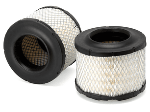 Filtro Aire Fleetguard Af25279 Motor Cummins. 