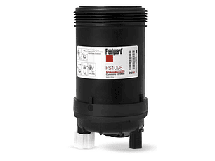 Filtro De Separador Fleetguard Fs1098 Para Motor Marca Cummins. 