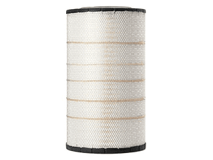 Filtro  Aire Fleetguard  Af25313  Motor Cummins.  Oferta!