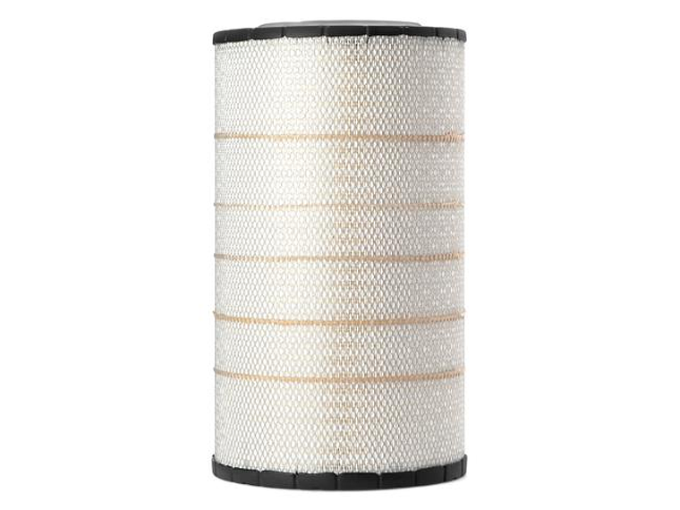 Filtro  Aire Fleetguard  Af25313  Motor Cummins.  Oferta! 1