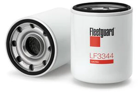 FILTRO ACEITE FLEETGUARD LF3344 MOTOR CUMMINS. 