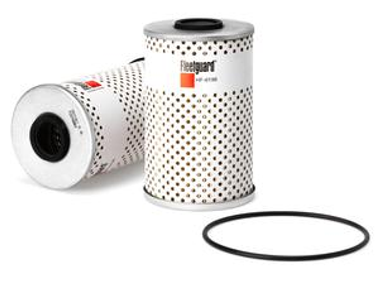 Filtro  Hidraulico   Fleetguard  Hf6198  Cummins.  1