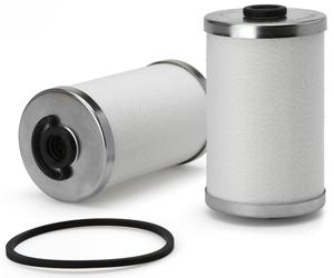 FILTRO COMBUSTIBLE FLEETGUARD  FF5053  CUMMINS.