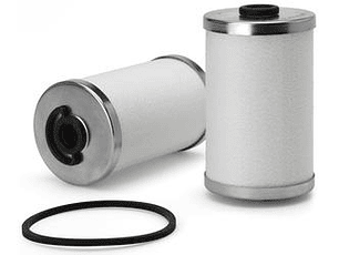 Filtro Combustible Fleetguard  Ff5053  Cummins. 