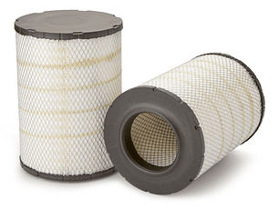 Filtro Aire Fleetguard Af25354 Motor Cummins.  Oferta!